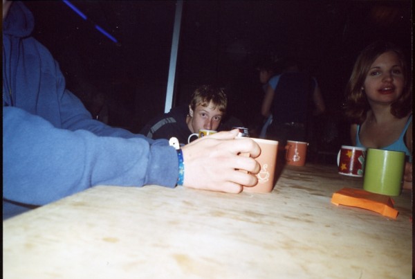 Click for the original image